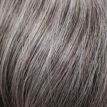 Load image into Gallery viewer, BA522 Beyonce: Bali Synthetic Hair Wig Bali
