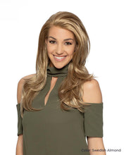 Load image into Gallery viewer, BA522 Beyonce: Bali Synthetic Hair Wig Bali
