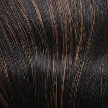Load image into Gallery viewer, BA522 Beyonce: Bali Synthetic Hair Wig Bali

