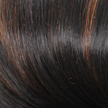 Load image into Gallery viewer, BA522 Beyonce: Bali Synthetic Hair Wig Bali
