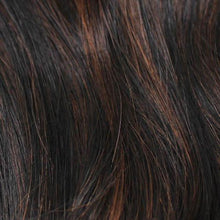 Load image into Gallery viewer, BA522 Beyonce: Bali Synthetic Hair Wig Bali
