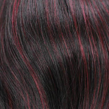 Load image into Gallery viewer, BA522 Beyonce: Bali Synthetic Hair Wig Bali
