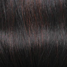 Load image into Gallery viewer, BA522 Beyonce: Bali Synthetic Hair Wig Bali
