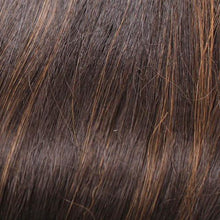 Load image into Gallery viewer, BA522 Beyonce: Bali Synthetic Hair Wig Bali
