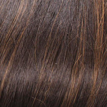 Load image into Gallery viewer, BA522 Beyonce: Bali Synthetic Hair Wig Bali
