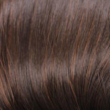 Load image into Gallery viewer, BA522 Beyonce: Bali Synthetic Hair Wig Bali
