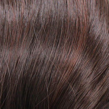 Load image into Gallery viewer, BA522 Beyonce: Bali Synthetic Hair Wig Bali

