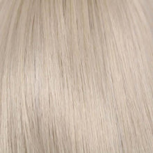 Load image into Gallery viewer, BA522 Beyonce: Bali Synthetic Hair Wig Bali
