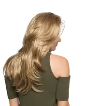 Load image into Gallery viewer, BA522 Beyonce: Bali Synthetic Hair Wig Bali
