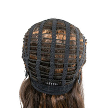 Load image into Gallery viewer, BA522 Beyonce: Bali Synthetic Hair Wig Bali
