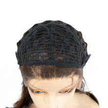 Load image into Gallery viewer, BA522 Beyonce: Bali Synthetic Hair Wig Bali

