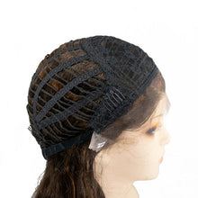 Load image into Gallery viewer, BA522 Beyonce: Bali Synthetic Hair Wig Bali
