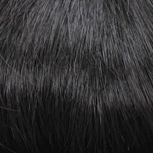 Load image into Gallery viewer, BA522 Beyonce: Bali Synthetic Hair Wig Bali
