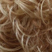 Load image into Gallery viewer, BA523 P. Mink: Bali Synthetic Hair Wig Bali
