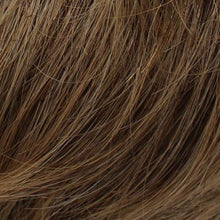 Load image into Gallery viewer, BA523 P. Mink: Bali Synthetic Hair Wig Bali
