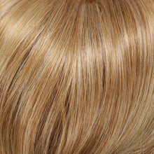 Load image into Gallery viewer, BA523 P. Mink: Bali Synthetic Hair Wig Bali
