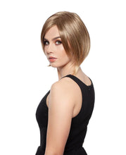 Load image into Gallery viewer, BA523 P. Mink: Bali Synthetic Hair Wig Bali
