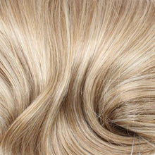 Load image into Gallery viewer, BA523 P. Mink: Bali Synthetic Hair Wig Bali
