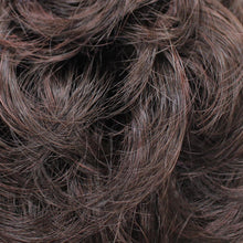 Load image into Gallery viewer, BA523 P. Mink: Bali Synthetic Hair Wig Bali
