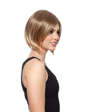 Load image into Gallery viewer, BA523 P. Mink: Bali Synthetic Hair Wig Bali
