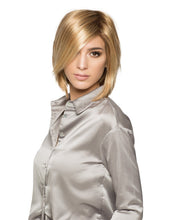 Load image into Gallery viewer, BA523 P. Mink: Bali Synthetic Hair Wig Bali
