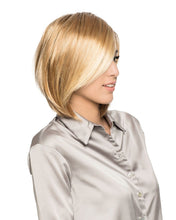 Load image into Gallery viewer, BA523 P. Mink: Bali Synthetic Hair Wig Bali
