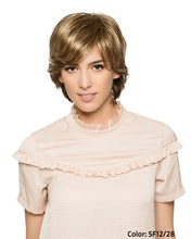 Load image into Gallery viewer, BA524 Anita Lace Front: Bali Synthetic Wig Bali
