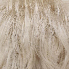Load image into Gallery viewer, BA525 M. Rachel: Bali Synthetic Wig Bali
