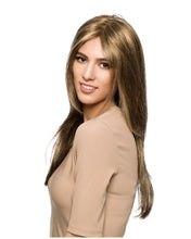 Load image into Gallery viewer, BA525 M. Rachel: Bali Synthetic Wig Bali
