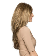 Load image into Gallery viewer, BA525 M. Rachel: Bali Synthetic Wig Bali
