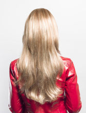 Load image into Gallery viewer, BA525 M. Rachel: Bali Synthetic Wig Bali
