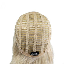Load image into Gallery viewer, BA525 M. Rachel: Bali Synthetic Wig Bali
