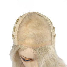 Load image into Gallery viewer, BA525 M. Rachel: Bali Synthetic Wig Bali
