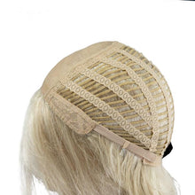 Load image into Gallery viewer, BA525 M. Rachel: Bali Synthetic Wig Bali
