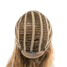 Load image into Gallery viewer, BA527 M. Natasha: Bali Synthetic Hair Wig Bali
