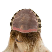 Load image into Gallery viewer, BA527 M. Natasha: Bali Synthetic Hair Wig Bali
