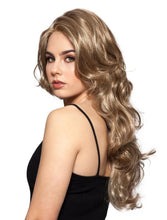 Load image into Gallery viewer, BA528 Selena: Bali Synthetic Hair Wig Bali
