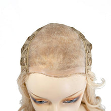 Load image into Gallery viewer, BA528 Selena: Bali Synthetic Hair Wig Bali
