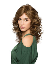 Load image into Gallery viewer, BA529 M. Jessica: Bali Synthetic Hair Wig Bali
