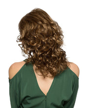 Load image into Gallery viewer, BA529 M. Jessica: Bali Synthetic Hair Wig Bali
