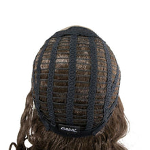 Load image into Gallery viewer, BA529 M. Jessica: Bali Synthetic Hair Wig Bali
