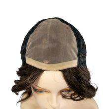 Load image into Gallery viewer, BA529 M. Jessica: Bali Synthetic Hair Wig Bali

