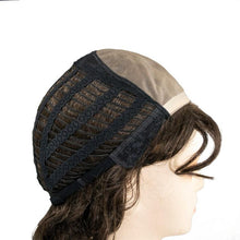 Load image into Gallery viewer, BA529 M. Jessica: Bali Synthetic Hair Wig Bali
