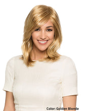 Load image into Gallery viewer, BA531 Diane: Bali Synthetic Wig Bali
