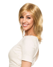 Load image into Gallery viewer, BA531 Diane: Bali Synthetic Wig Bali
