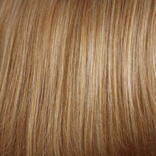 Load image into Gallery viewer, BA533 Veronica: Bali Synthetic Wig Bali
