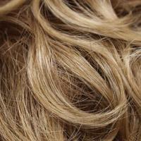 Load image into Gallery viewer, BA534 P.M. Gabrielle: Bali Synthetic Wig Bali
