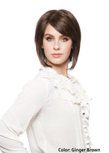 Load image into Gallery viewer, BA534 P.M. Gabrielle: Bali Synthetic Wig Bali
