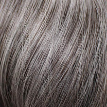 Load image into Gallery viewer, BA534 P.M. Gabrielle: Bali Synthetic Wig Bali
