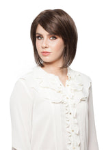 Load image into Gallery viewer, BA534 P.M. Gabrielle: Bali Synthetic Wig Bali
